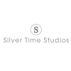 Silver Time Studios