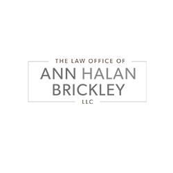 Law Office of Ann Halan Brickley, LLC