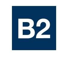 B2 Managment & Consulting