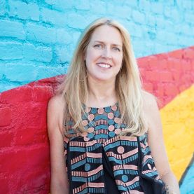 Kathy Hawkins Counseling