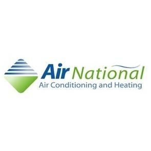 Air National AC & Heating