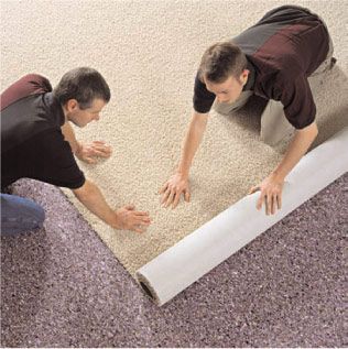 Great professional services at the best prices!! C