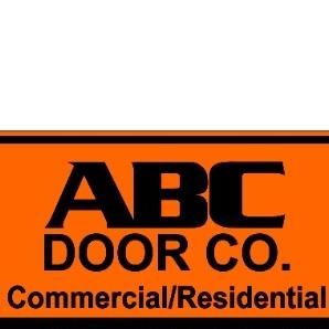 ABC Door Company LLC