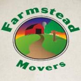 Farmstead Movers