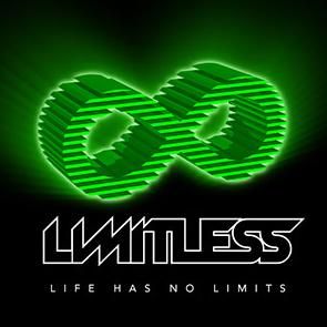 Limitless DJs