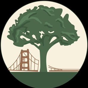 BridgeWood Tree Care