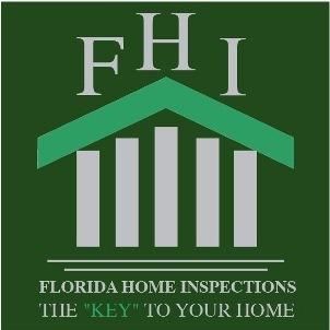 Florida Home Inspections LLC