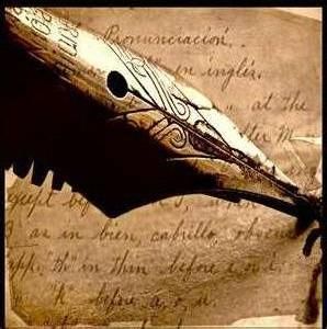 The Pen is Mightier Than ... You Think