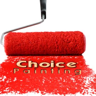 Choice Painting