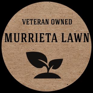 Murrieta Lawn, LLC