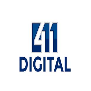 411 Digital