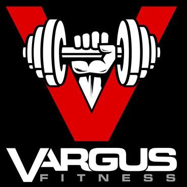 Vargus Fitness
