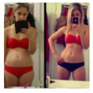 client transformation