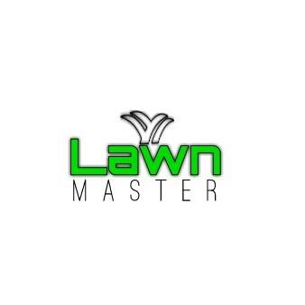 The lawn master