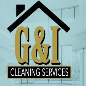 Avatar for G&I Cleaning Service