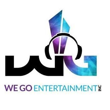 We Go Entertainment, Inc.