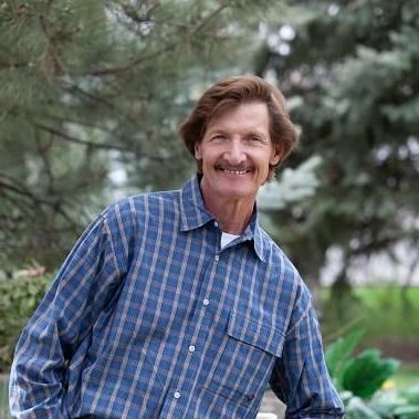 Mr. Landscape Maintenance