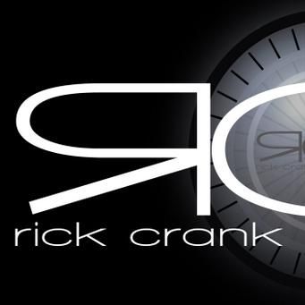 Rick Crank Photography/Pix By Ric Photography