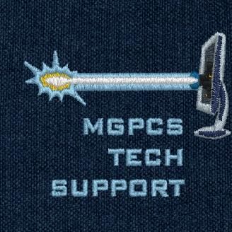 McCurrie Gadgets & PC Service, Inc.