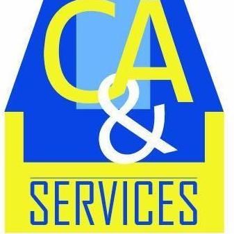 C&A Services