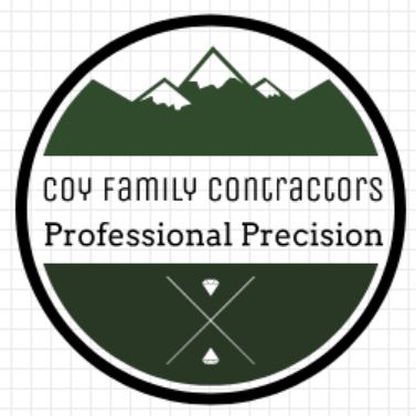 Coy Family Contractors