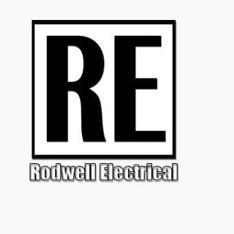 RE Electrical and Training