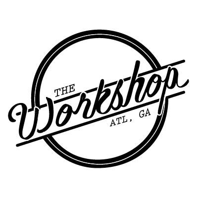 The Workshop ATL