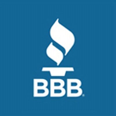 BBB Affiliated
