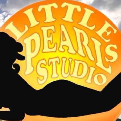 Little Pearls Studio