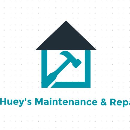Huey's Maintenance & Repairs