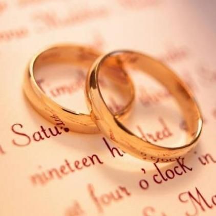 Fleming's Wedding Services