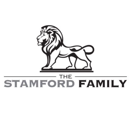 The Stamford Family