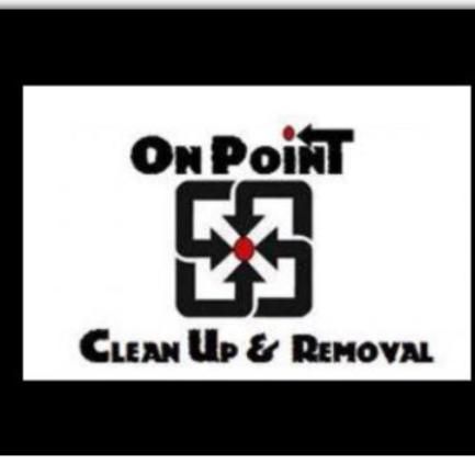 On Point Clean Up & Removal