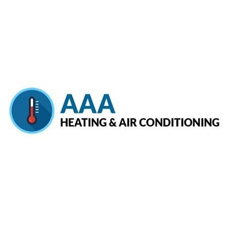 AAA Heating And Air Conditioning