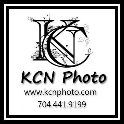 KCN Photo