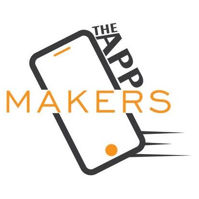 App Makers