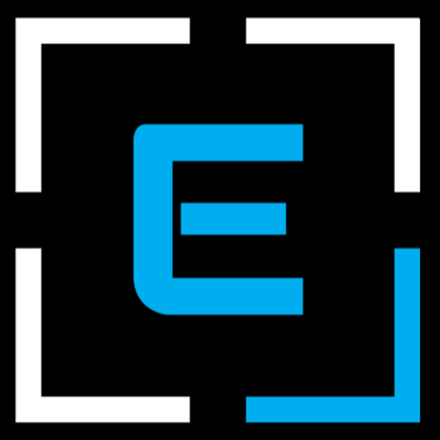 Avatar for Evolve Computer