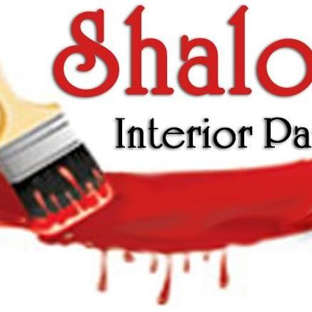 Shalom Interior Painting