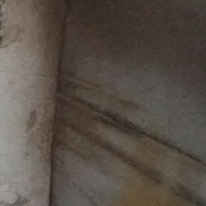 south mountain plumbing