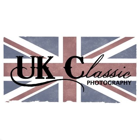 UK Classic Photography