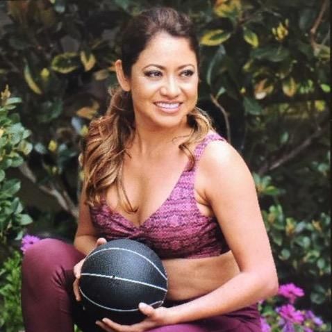 My Billion Dollar Body