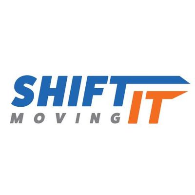 Avatar for Shift It Moving LLC