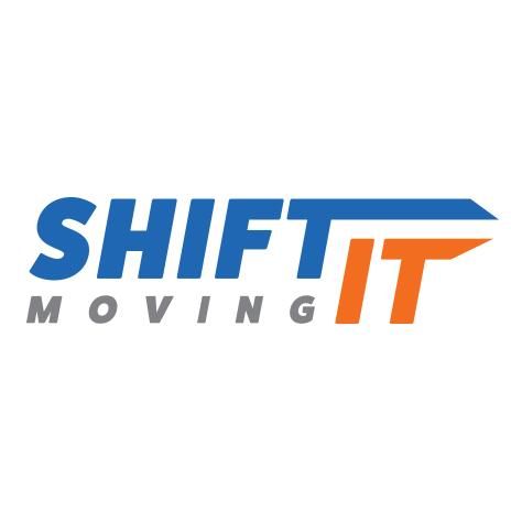 Shift It Moving LLC