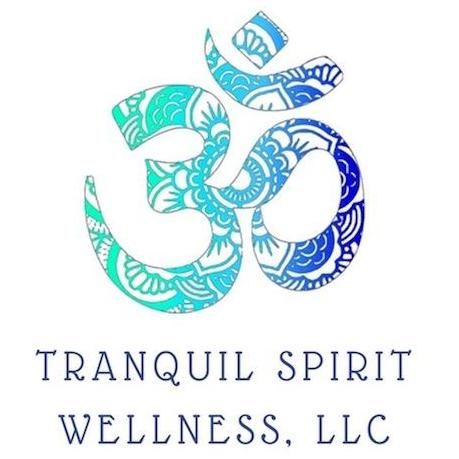 Tranquil Spirit Wellness LLC