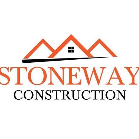 Stoneway Construction LLC