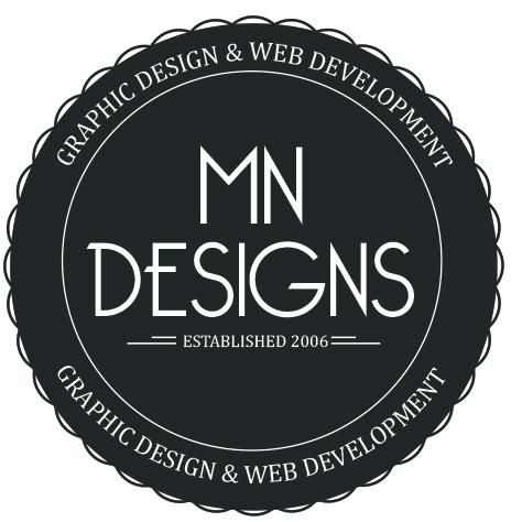 MN Designs