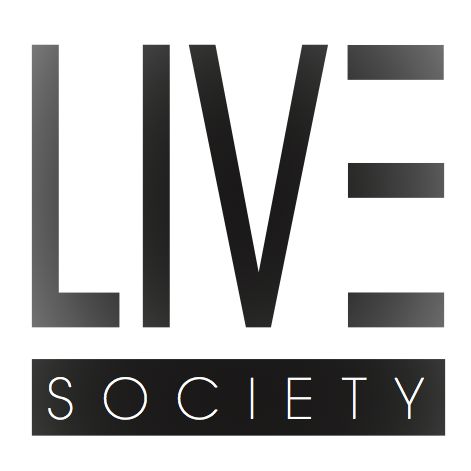 LIVE Society Brand & Event Management