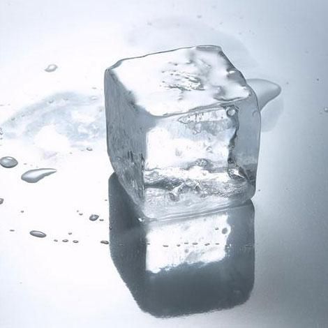 Ice IT, LLC