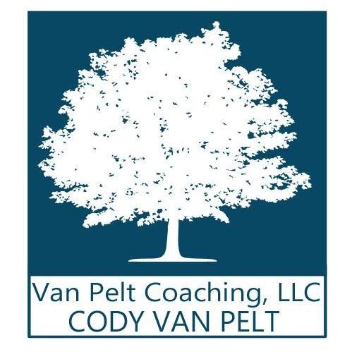Van Pelt Coaching, LLC
