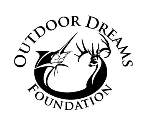 Logo Development for a non-profit organization; Th